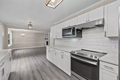 804 W Scotsdale Road, Laurinburg, NC 28352 - Photo 15