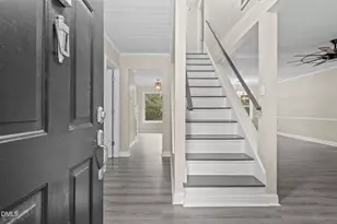 804 W Scotsdale Rd, Laurinburg, NC 28352 - Photo 7