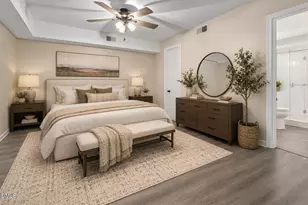 804 W Scotsdale Rd, Laurinburg, NC 28352 - Photo 25