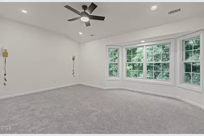 100 Citrus Place, Cary, NC 27519 - Photo 39