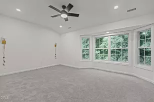 100 Citrus Pl, Cary, NC 27519 - Photo 39