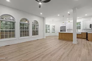 100 Citrus Pl, Cary, NC 27519 - Photo 17