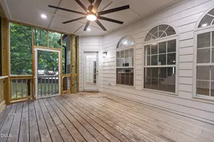 100 Citrus Pl, Cary, NC 27519 - Photo 47