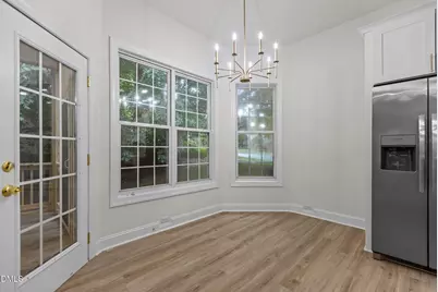 100 Citrus Place, Cary, NC 27519 - Photo 23