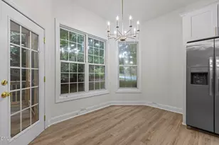 100 Citrus Pl, Cary, NC 27519 - Photo 23