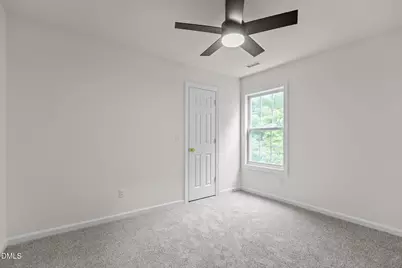 100 Citrus Place, Cary, NC 27519 - Photo 37