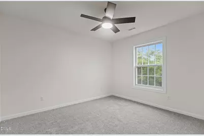 100 Citrus Place, Cary, NC 27519 - Photo 35