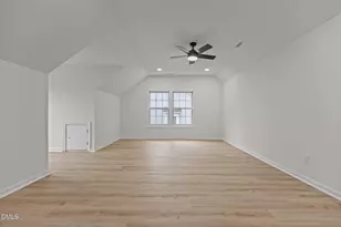 100 Citrus Pl, Cary, NC 27519 - Photo 29