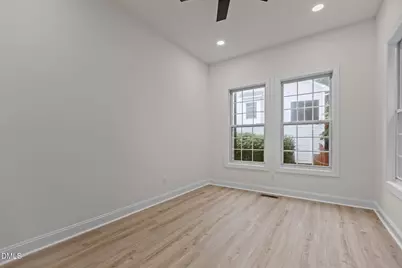 100 Citrus Place, Cary, NC 27519 - Photo 25