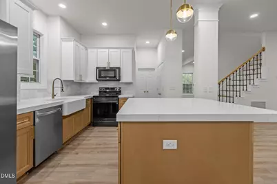 100 Citrus Place, Cary, NC 27519 - Photo 19