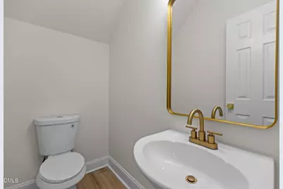 100 Citrus Place, Cary, NC 27519 - Photo 27