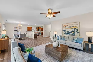 1200 Crendall Way, Wake Forest, NC 27587 - Photo 3