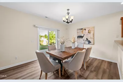 1200 Crendall Way, Wake Forest, NC 27587 - Photo 5