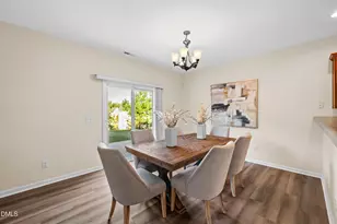 1200 Crendall Way, Wake Forest, NC 27587 - Photo 5