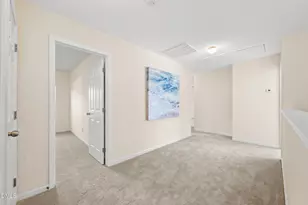 1200 Crendall Way, Wake Forest, NC 27587 - Photo 9