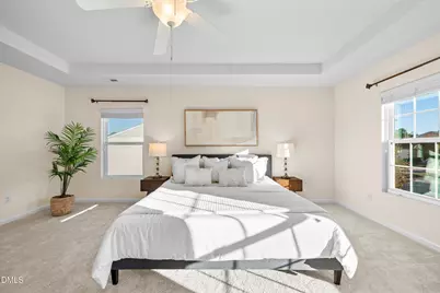 1200 Crendall Way, Wake Forest, NC 27587 - Photo 11