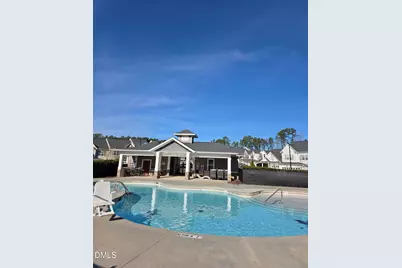 229 Zante Currant Road, Durham, NC 27703 - Photo 27