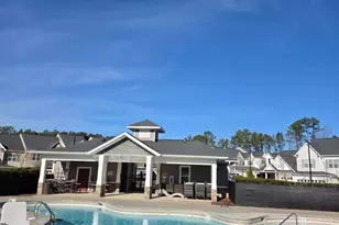 229 Zante Currant Rd, Durham, NC 27703 - Photo 27