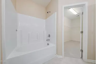 229 Zante Currant Road, Durham, NC 27703 - Photo 19