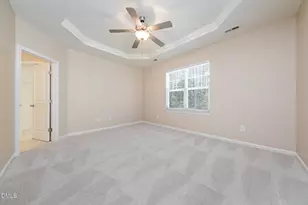 229 Zante Currant Rd, Durham, NC 27703 - Photo 17