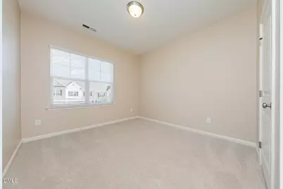 229 Zante Currant Road, Durham, NC 27703 - Photo 21