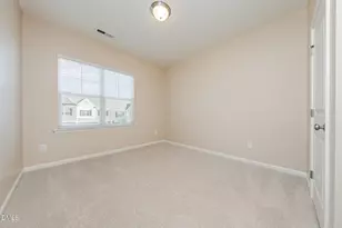 229 Zante Currant Rd, Durham, NC 27703 - Photo 21