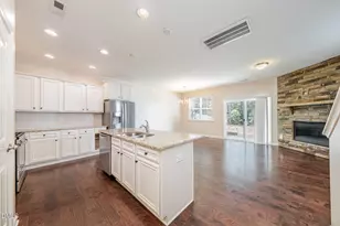 229 Zante Currant Rd, Durham, NC 27703 - Photo 9