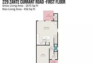 229 Zante Currant Rd, Durham, NC 27703 - Photo 29