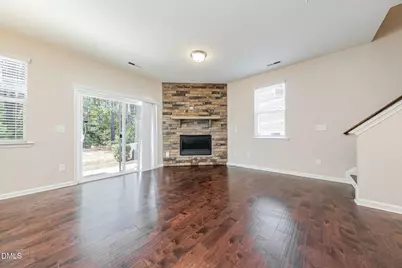 229 Zante Currant Road, Durham, NC 27703 - Photo 15