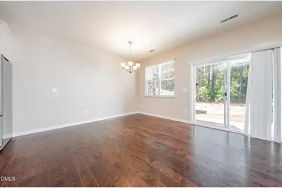 229 Zante Currant Road, Durham, NC 27703 - Photo 7