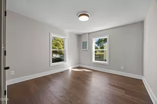 502 E Cleveland Street St, Dunn, NC 28334 - Photo 7