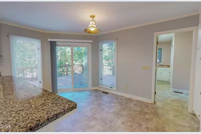 11 Denada Path, Roxboro, NC 27574 - Photo 17