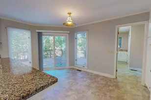 11 Denada Path, Roxboro, NC 27574 - Photo 17