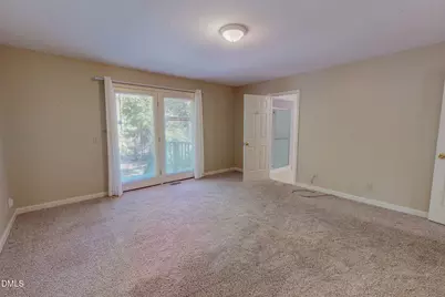 11 Denada Path, Roxboro, NC 27574 - Photo 27