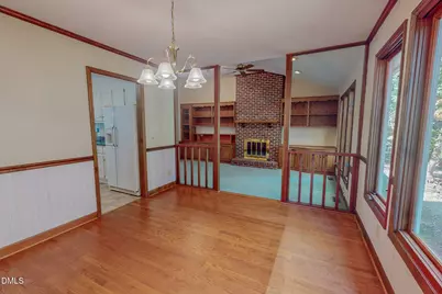 11 Denada Path, Roxboro, NC 27574 - Photo 25