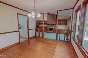 11 Denada Path, Roxboro, NC 27574 - Photo 25