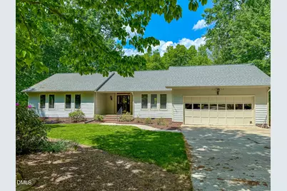 11 Denada Path, Roxboro, NC 27574 - Photo 1