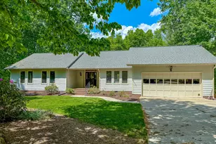 11 Denada Path, Roxboro, NC 27574 - Photo 1