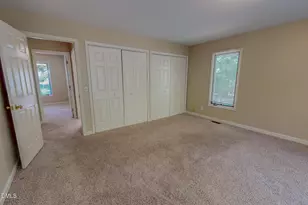 11 Denada Path, Roxboro, NC 27574 - Photo 29