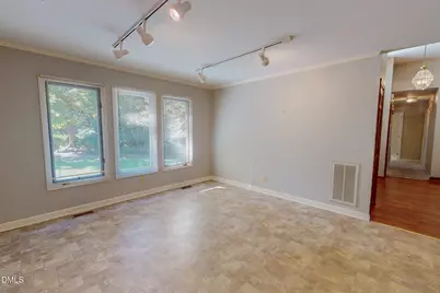 11 Denada Path, Roxboro, NC 27574 - Photo 19