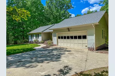 11 Denada Path, Roxboro, NC 27574 - Photo 59