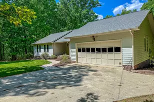 11 Denada Path, Roxboro, NC 27574 - Photo 59