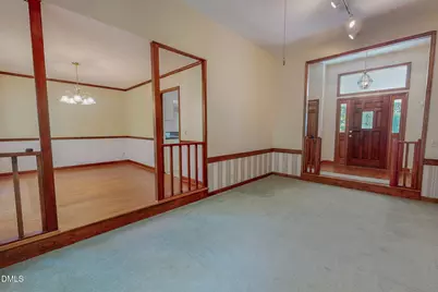 11 Denada Path, Roxboro, NC 27574 - Photo 39