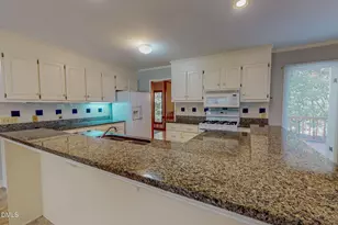 11 Denada Path, Roxboro, NC 27574 - Photo 15