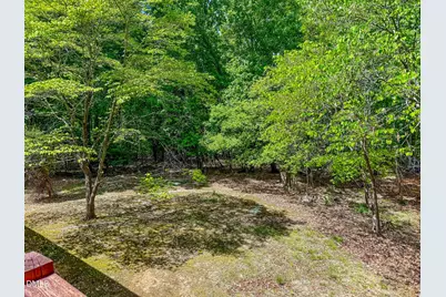 11 Denada Path, Roxboro, NC 27574 - Photo 57
