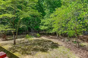 11 Denada Path, Roxboro, NC 27574 - Photo 57