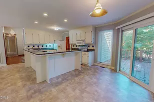 11 Denada Path, Roxboro, NC 27574 - Photo 21