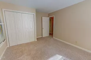 11 Denada Path, Roxboro, NC 27574 - Photo 35