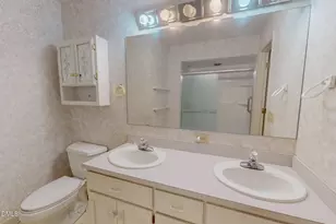 11 Denada Path, Roxboro, NC 27574 - Photo 31