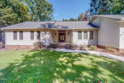 11 Denada Path, Roxboro, NC 27574 - Photo 7
